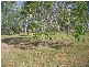 Apple Tree Creek QLD 4660