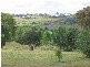 Childers QLD 4660