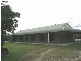 Buxton QLD 4660