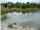 Buxton QLD 4660