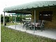 Buxton QLD 4660