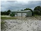 Buxton QLD 4660