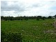Buxton QLD 4660