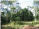 Apple Tree Creek QLD 4660