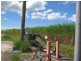 Childers QLD 4660