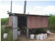 Childers QLD 4660