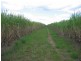 Childers QLD 4660