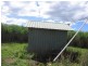 Childers QLD 4660