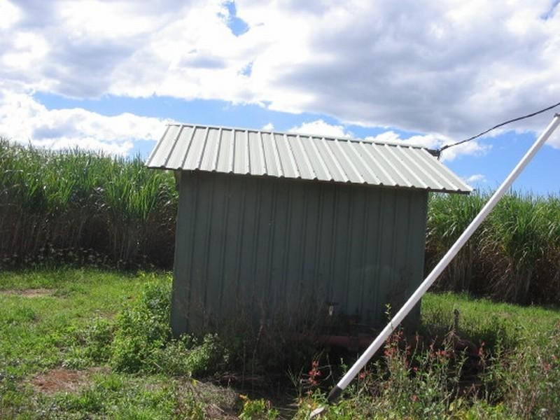 Childers QLD 4660