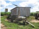 Childers QLD 4660