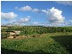 Childers QLD 4660