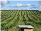 Childers QLD 4660