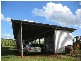 Childers QLD 4660