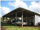 Childers QLD 4660
