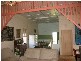 Childers QLD 4660