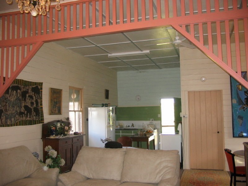 Childers QLD 4660