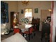 Childers QLD 4660