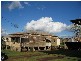 Childers QLD 4660