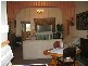 Childers QLD 4660