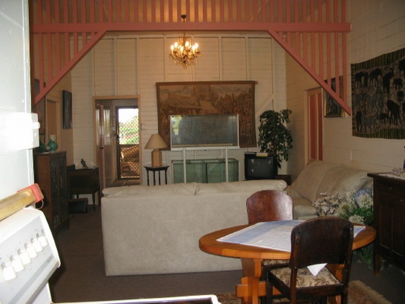 Childers QLD 4660