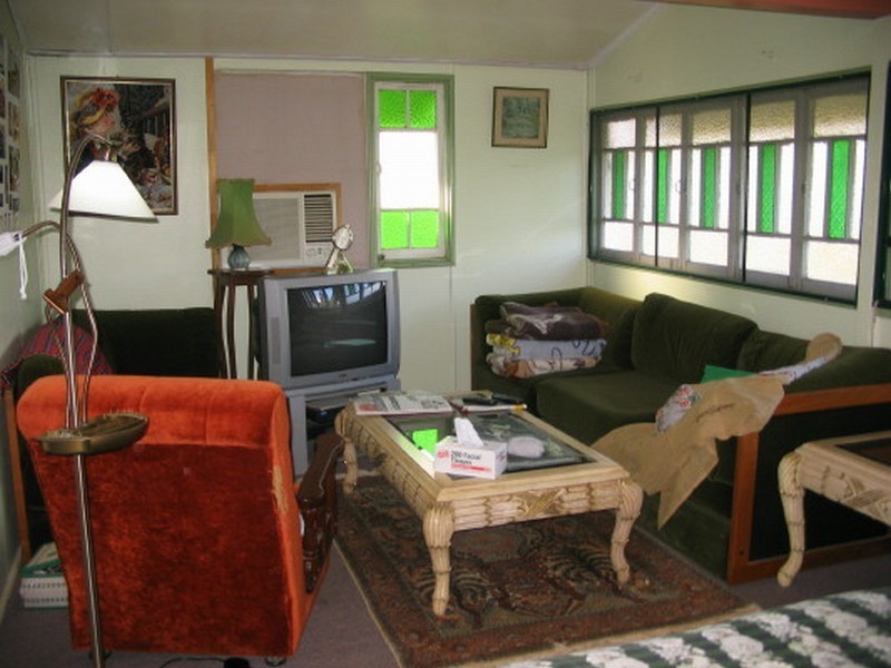 Childers QLD 4660