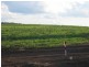 Childers QLD 4660