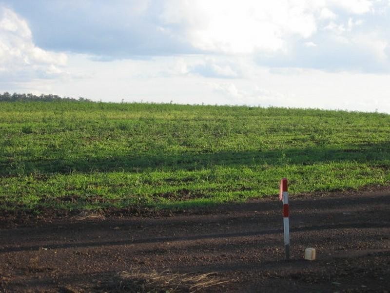 Childers QLD 4660
