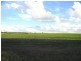 Childers QLD 4660