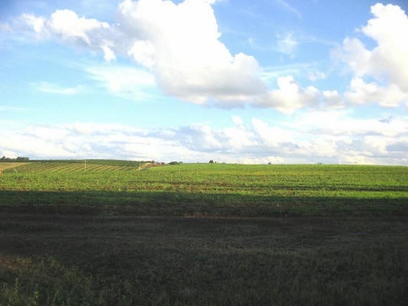 Childers QLD 4660