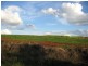 Childers QLD 4660