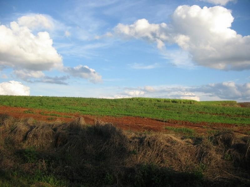Childers QLD 4660