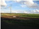 Childers QLD 4660