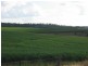 Childers QLD 4660