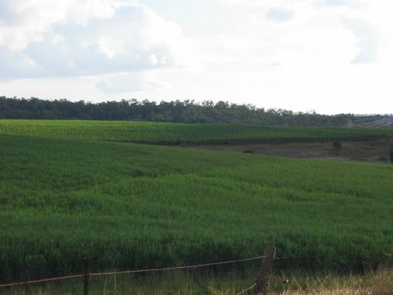 Childers QLD 4660