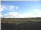 Childers QLD 4660