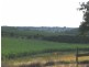 Childers QLD 4660