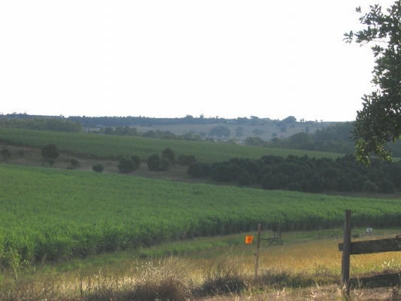 Childers QLD 4660