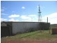 Childers QLD 4660