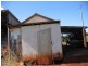 Childers QLD 4660