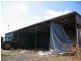 Childers QLD 4660