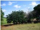 Childers QLD 4660