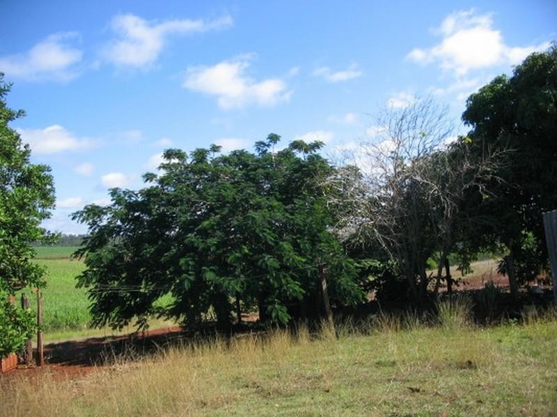 Childers QLD 4660