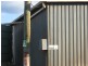 Childers QLD 4660