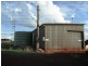 Childers QLD 4660