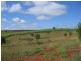 Childers QLD 4660