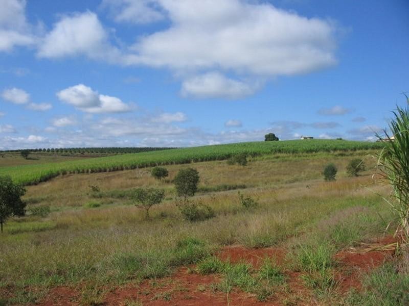 Childers QLD 4660