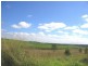 Childers QLD 4660