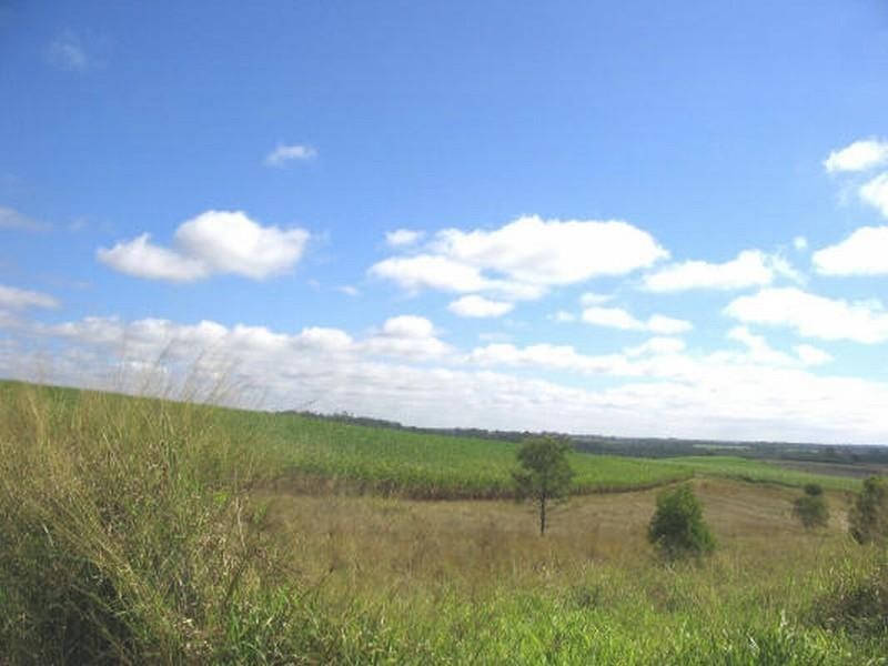 Childers QLD 4660
