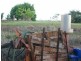 Childers QLD 4660