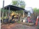 Childers QLD 4660